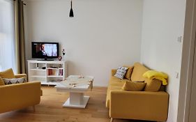 Viive Apartment